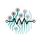 Xiphoss Technology cc